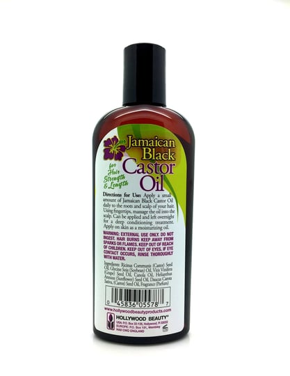 hollywood-beauty-black-jamaican-castor-oil-8oz-1