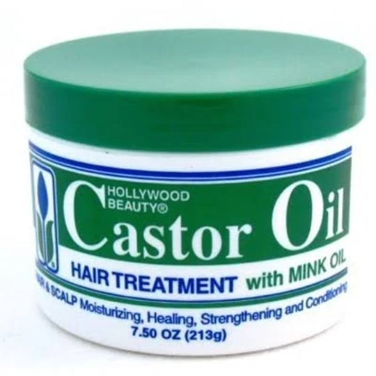 hollywood-beauty-castor-oil-7-5-oz-1