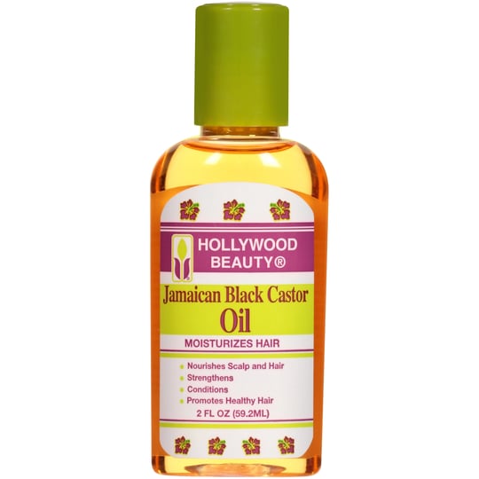 hollywood-beauty-castor-oil-jamaican-black-premium-2-fl-oz-1