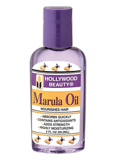 hollywood-beauty-marula-oil-2-fl-oz-1
