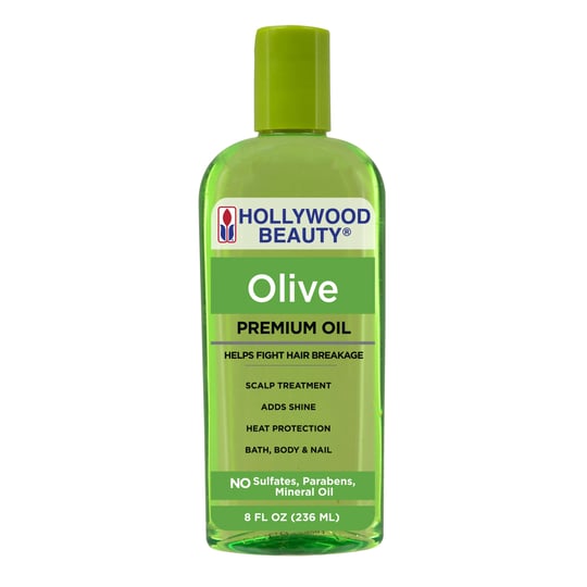 hollywood-beauty-olive-oil-fights-hair-breakage-8-oz-1
