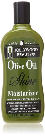 hollywood-beauty-olive-oil-shine-moisturizer-12oz-1