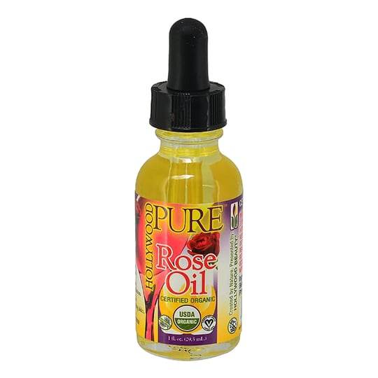 hollywood-beauty-pure-rose-oil-1-fl-oz-1