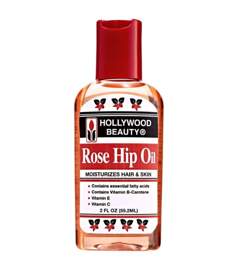 hollywood-beauty-rose-hip-oil-2-oz-1