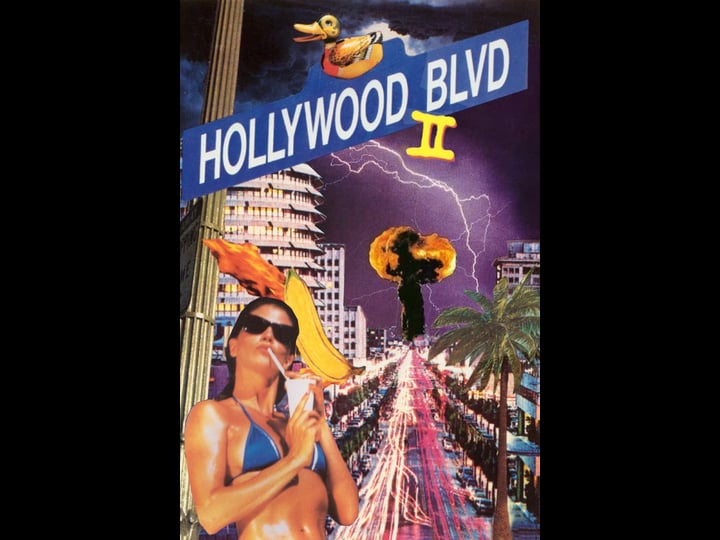 hollywood-boulevard-ii-tt0097516-1