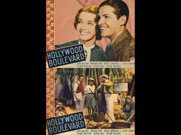 hollywood-boulevard-tt0027757-1