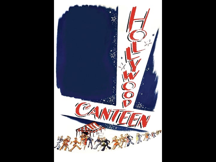 hollywood-canteen-tt0036922-1