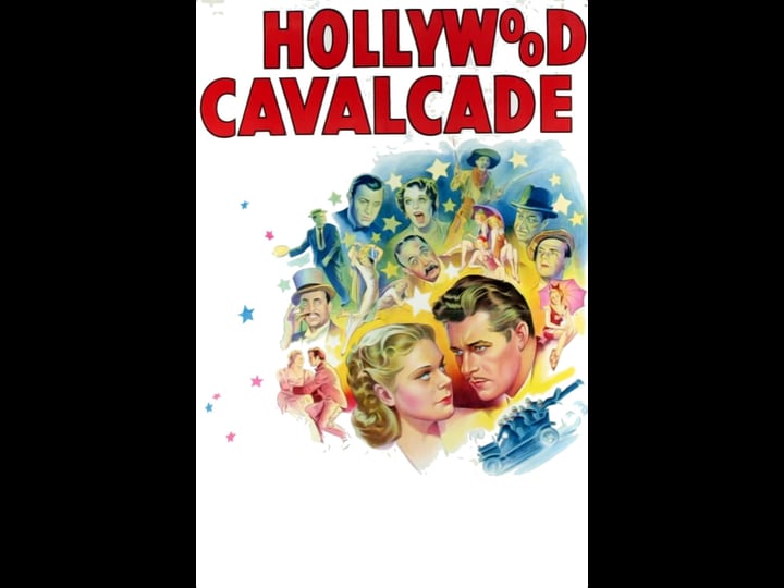 hollywood-cavalcade-4310573-1
