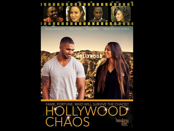 hollywood-chaos-tt2473024-1