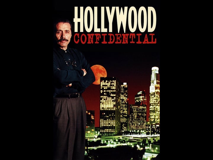 hollywood-confidential-tt0119302-1