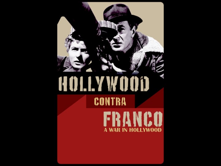 hollywood-contra-franco-tt1314772-1