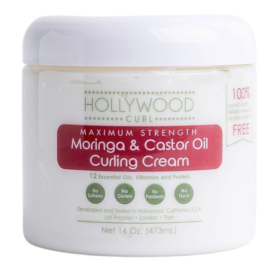 hollywood-curl-moringa-and-castor-oil-infused-curling-cream-for-women-and-men-wavy-frizzy-hair-contr-1