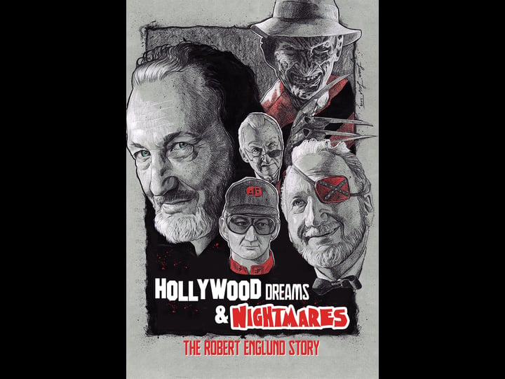 hollywood-dreams-nightmares-the-robert-englund-story-tt10172168-1