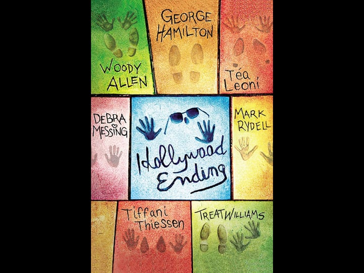hollywood-ending-tt0278823-1