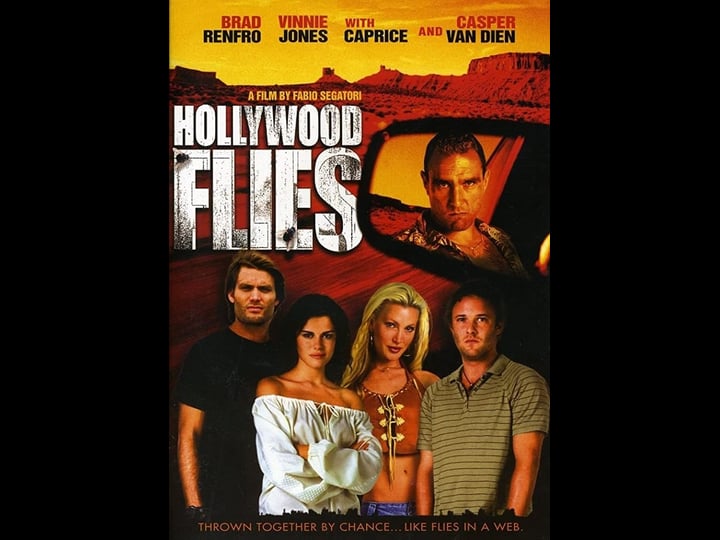 hollywood-flies-1237956-1