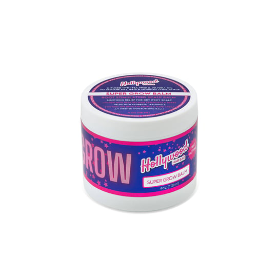hollywood-hair-bar-super-grow-balm-4oz-1