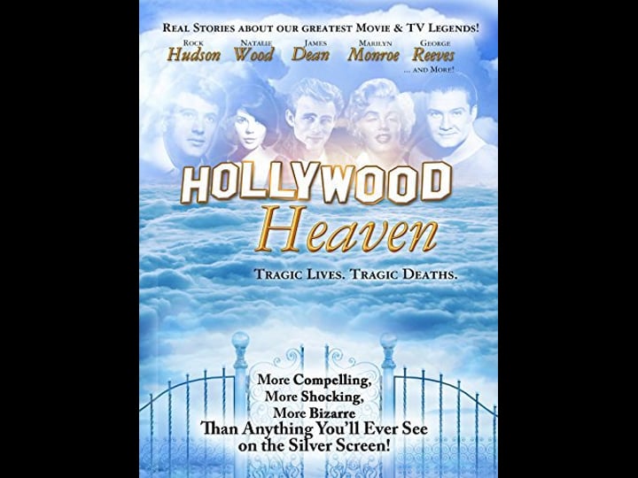 hollywood-heaven-tragic-lives-tragic-deaths-tt0940916-1