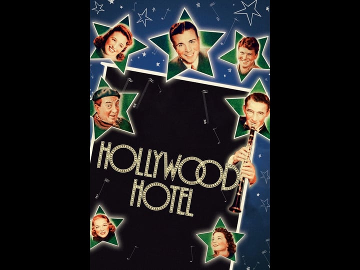 hollywood-hotel-977580-1