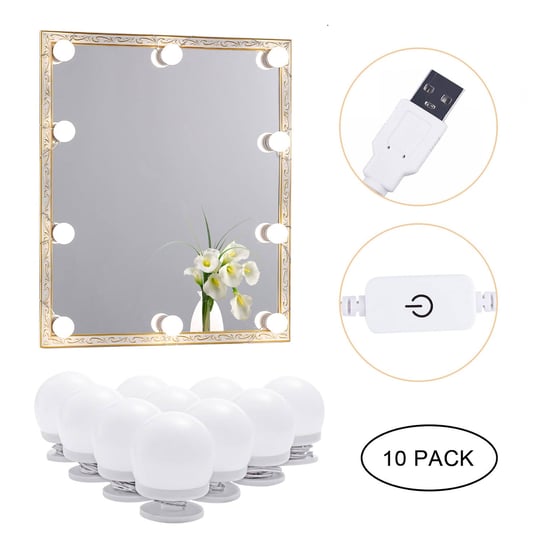 hollywood-led-vanity-mirror-lights-kit-dimmable-stick-on-usb-vanity-lights-makeup-light-strip-for-fo-1