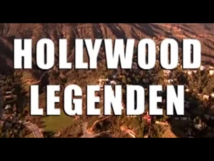 hollywood-legenden-tt0417757-1