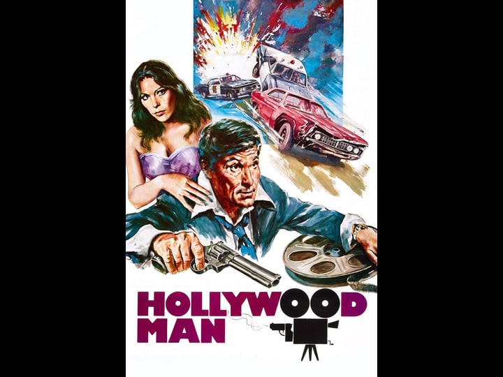 hollywood-man-tt0074634-1
