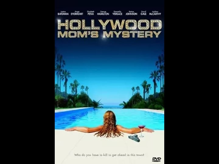 hollywood-moms-mystery-tt0377751-1