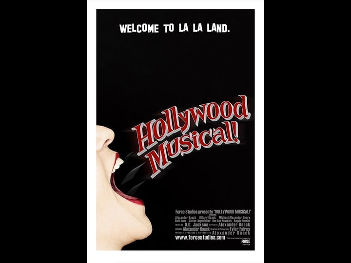hollywood-musical-4333475-1