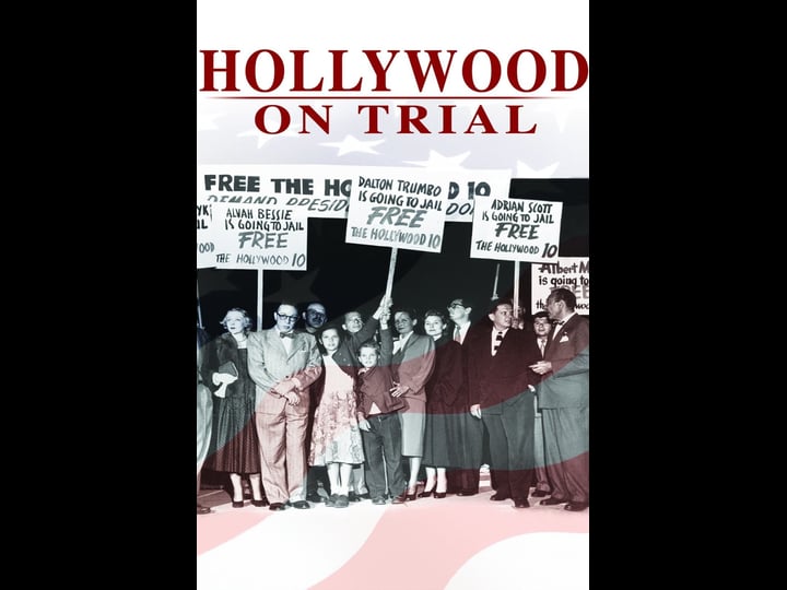 hollywood-on-trial-tt0074635-1