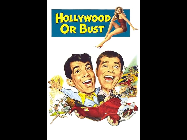 hollywood-or-bust-1249641-1