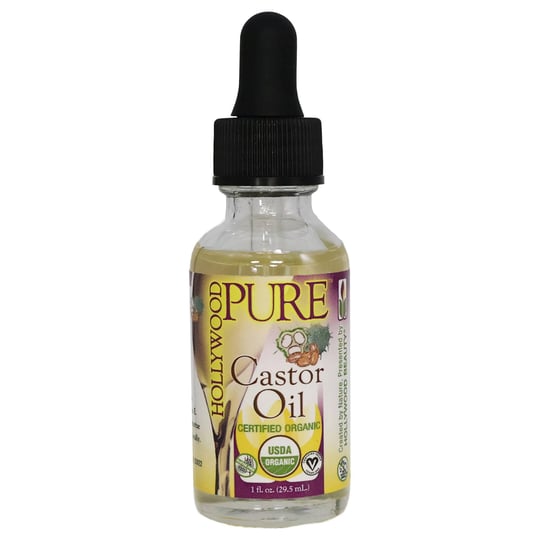 hollywood-pure-castor-oil-1-fl-oz-1