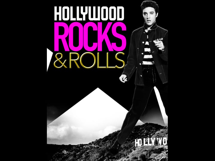 hollywood-rocks-n-rolls-in-the-50s-tt0968703-1