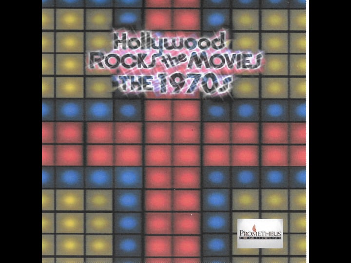hollywood-rocks-the-movies-the-1970s-tt0337641-1