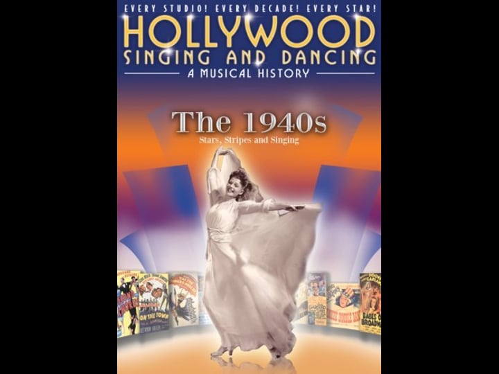 hollywood-singing-and-dancing-a-musical-history-the-1940s-stars-stripes-and-singing-tt1359580-1