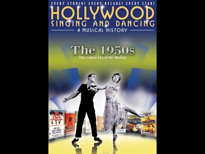 hollywood-singing-and-dancing-a-musical-history-the-1950s-the-golden-era-of-the-musica-tt1359581-1