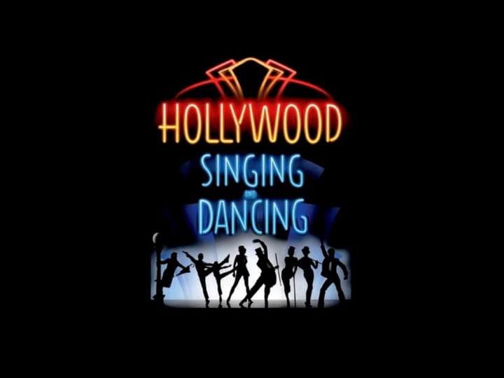 hollywood-singing-and-dancing-a-musical-history-tt1267421-1