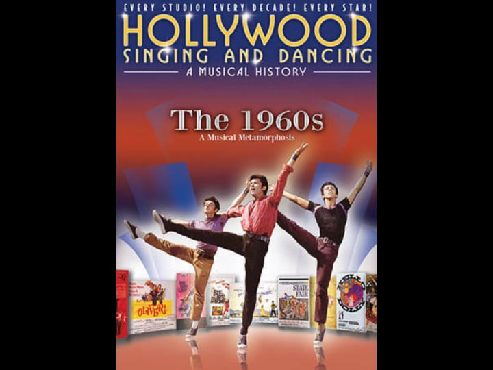 hollywood-singing-dancing-a-musical-history-1960s-tt1484990-1