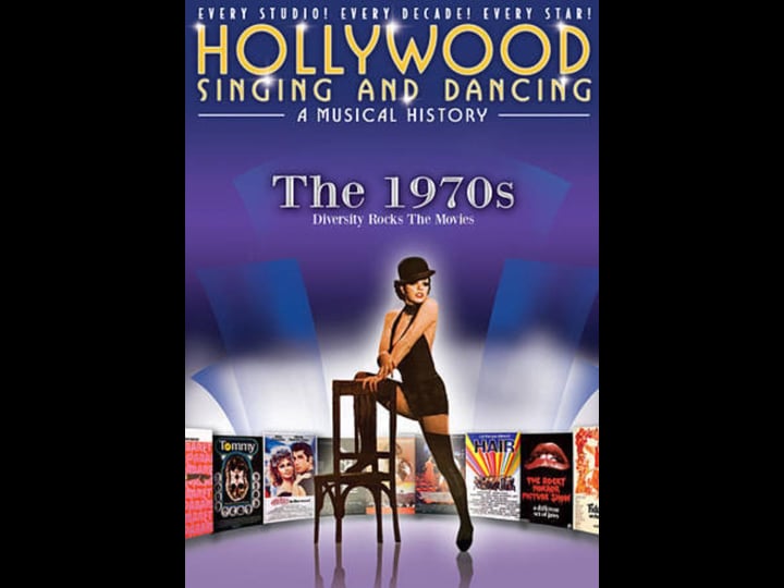 hollywood-singing-dancing-a-musical-history-1970s-tt1487921-1