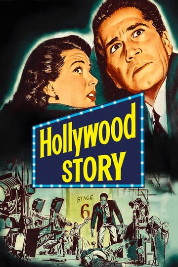 hollywood-story-4319928-1