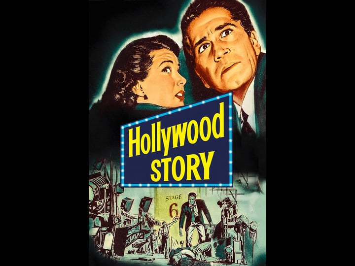 hollywood-story-4319928-1
