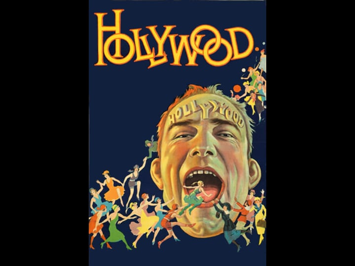 hollywood-tt0014137-1
