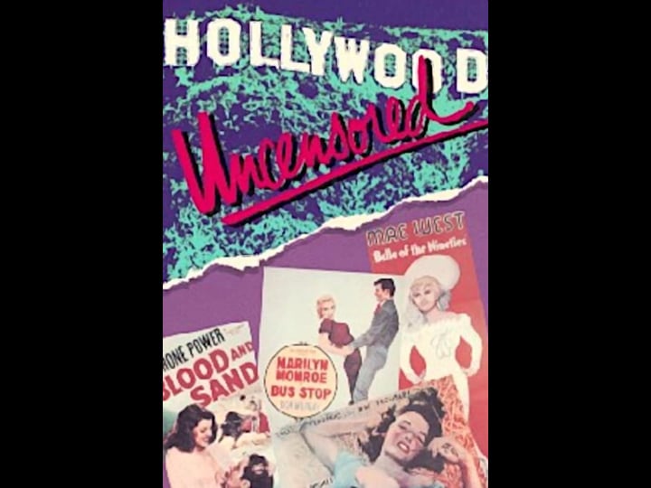 hollywood-uncensored-tt0238275-1