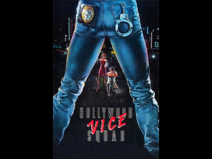 hollywood-vice-squad-tt0091213-1