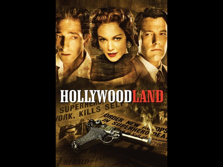 hollywoodland-tt0427969-1