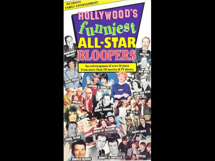 hollywoods-funniest-all-star-bloopers-tt12592436-1