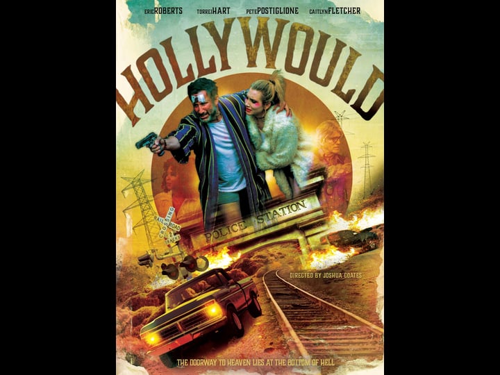 hollywould-tt7979668-1