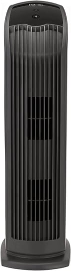 holmes-188-sq-ft-hepa-air-purifier-tower-1