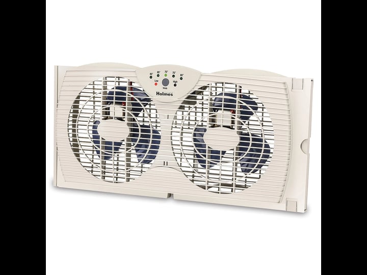 holmes-dual-blade-digital-window-fan-with-programmable-thermostat-control-1