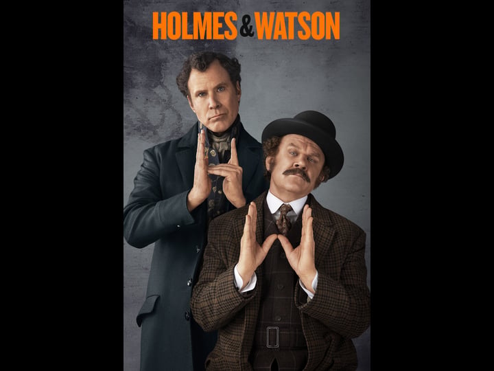 holmes-watson-tt1255919-1