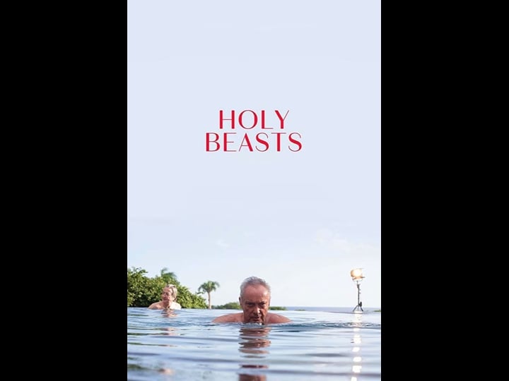 holy-beasts-tt7764804-1