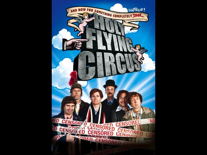 holy-flying-circus-tt1981637-1